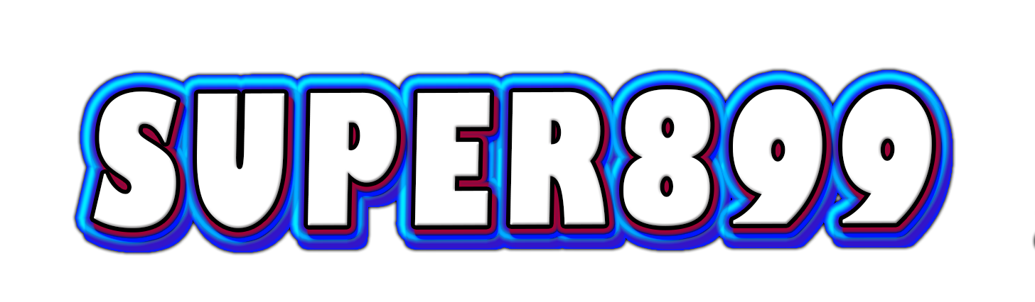 SUPER899